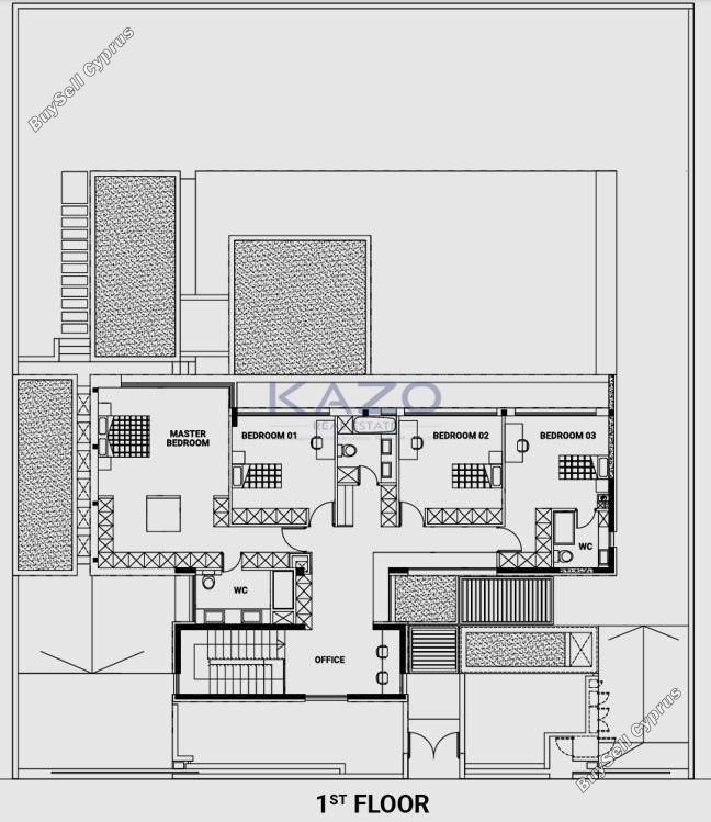 4 bedroom detached house off market erimi limassol 1853307 image 6719038