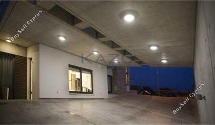 4 bedroom detached house off market erimi limassol 1853307 image 6719039