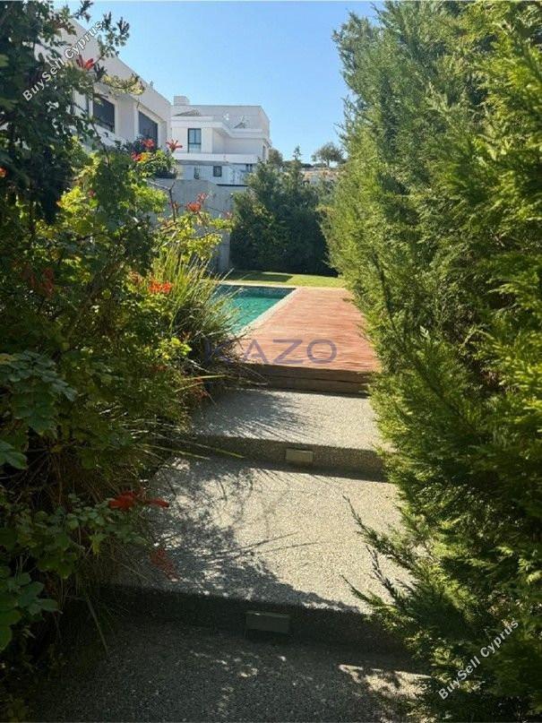4 bedroom detached house off market erimi limassol 1853307 image 6719040