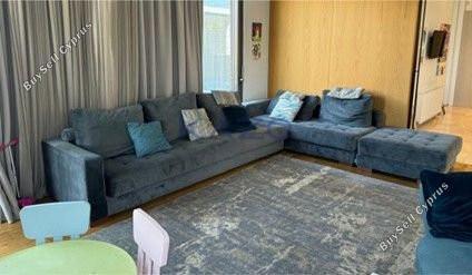 4 bedroom detached house off market erimi limassol 1853307 image 6719041