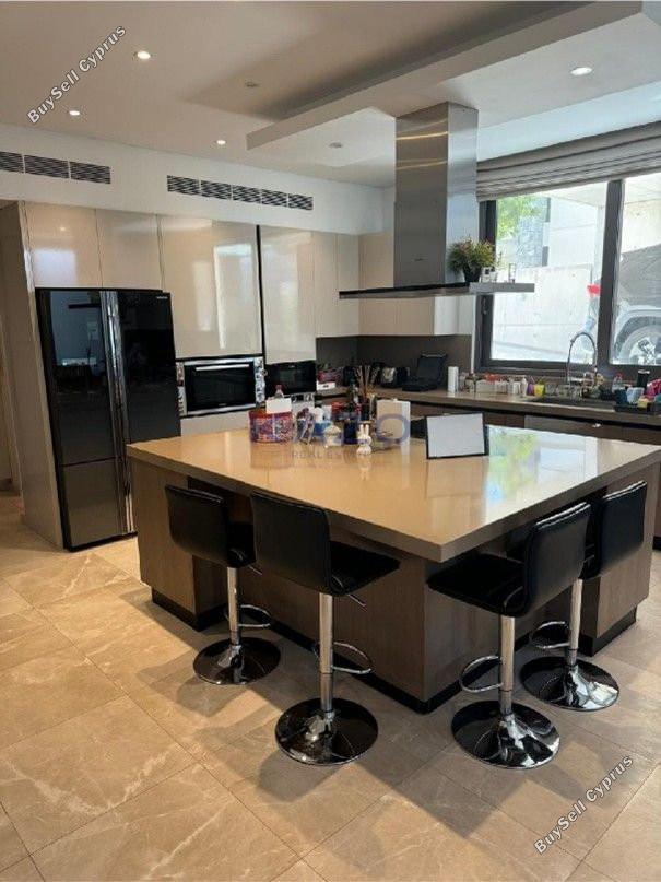 4 bedroom detached house off market erimi limassol 1853307 image 6719043