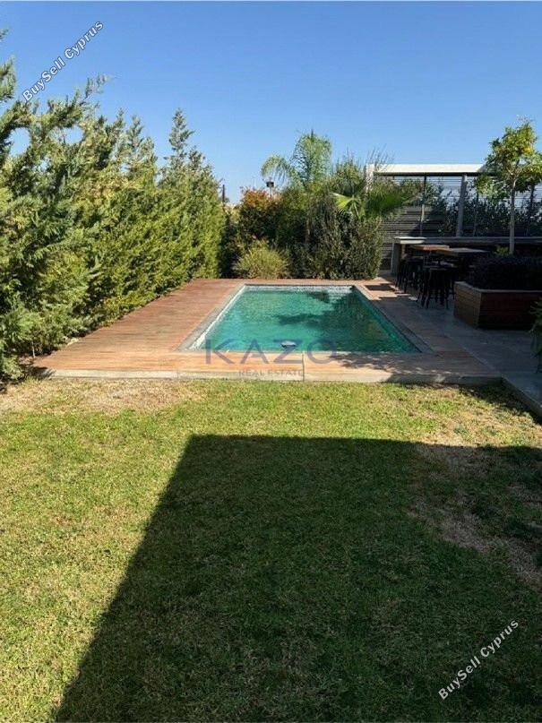 4 bedroom detached house off market erimi limassol 1853307 image 6719044
