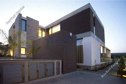 4 bedroom detached house off market erimi limassol 1853307 image 6719045