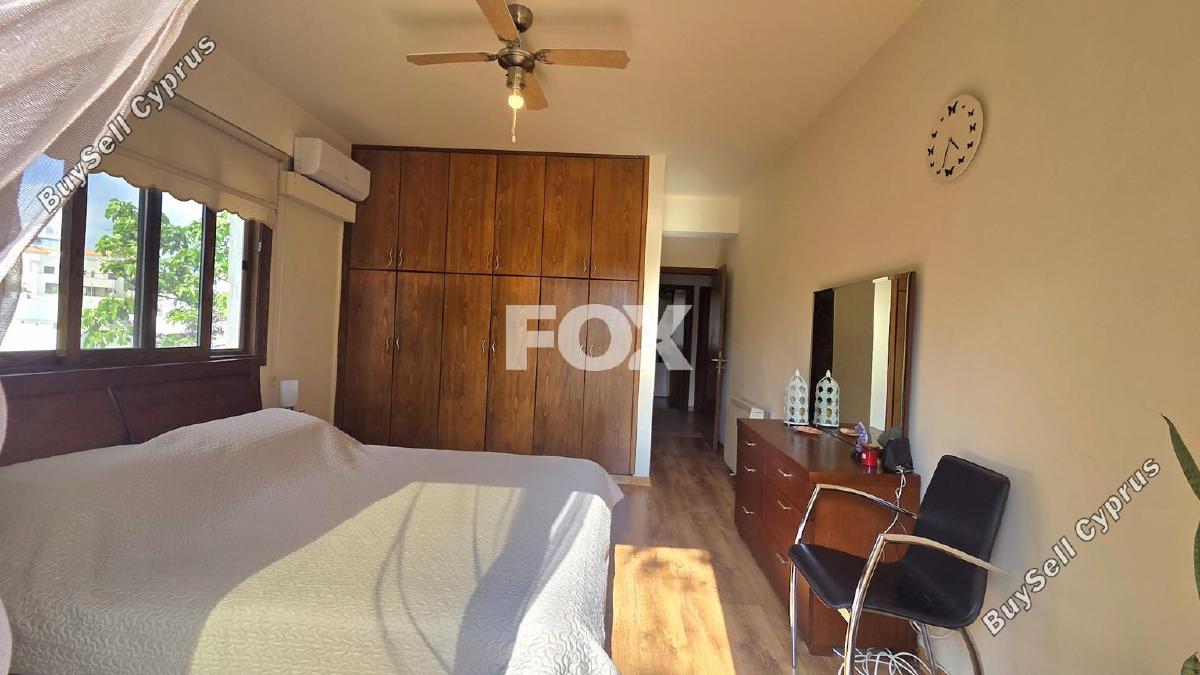 4 bedroom semi detached house for sale agios athanasios limassol 8785307 image 16925526
