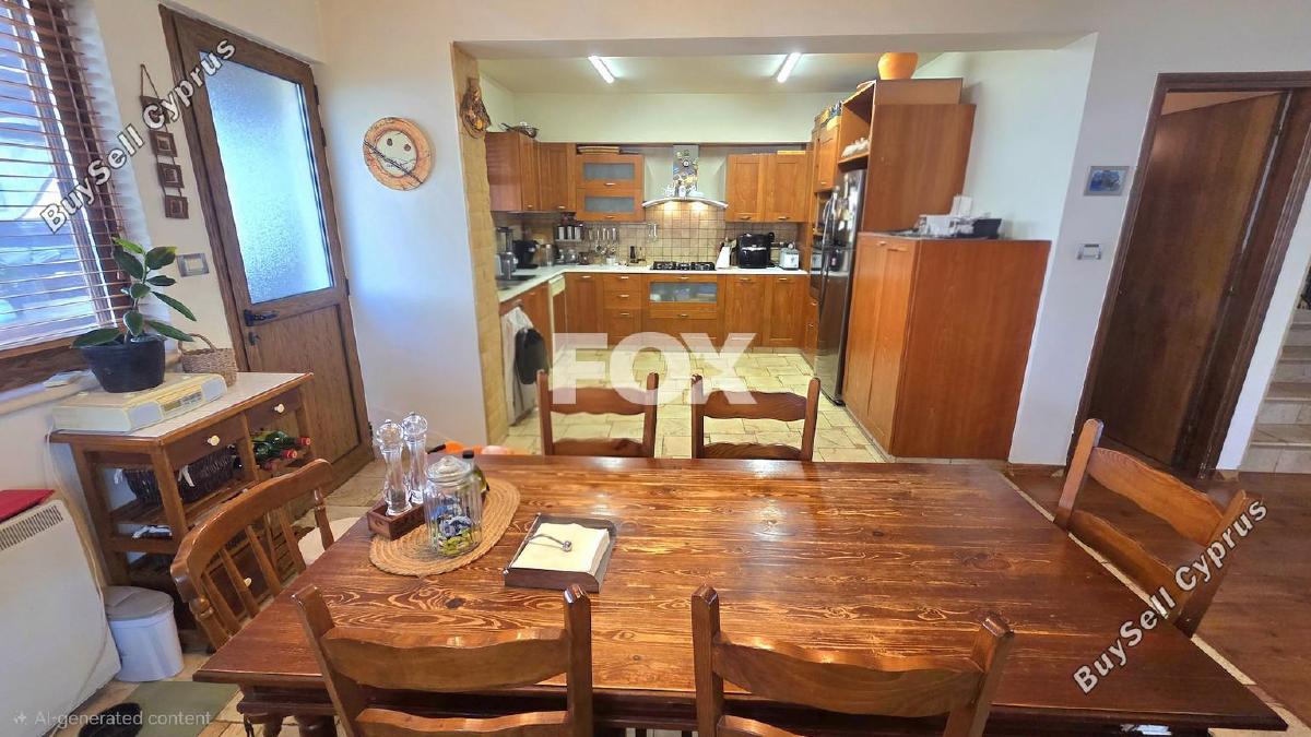 4 bedroom semi detached house for sale agios athanasios limassol 8785307 image 16925530