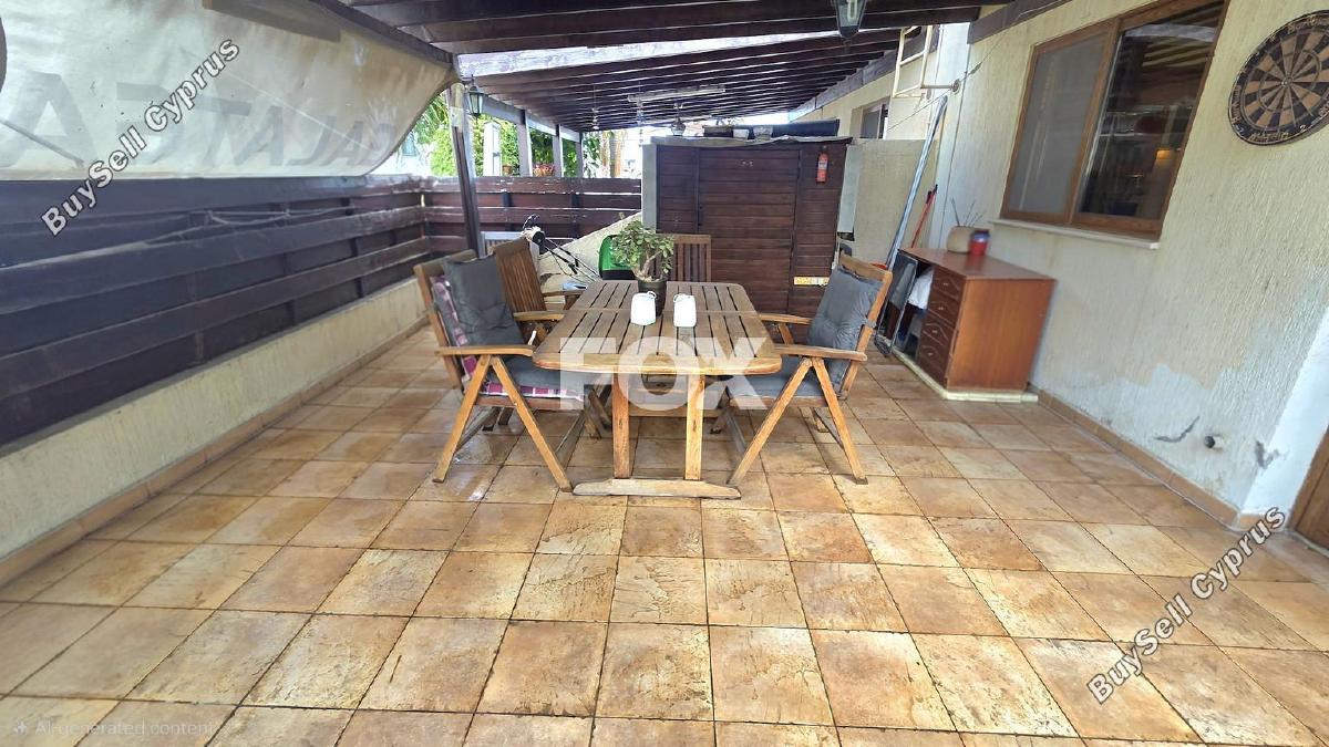 4 bedroom semi detached house for sale agios athanasios limassol 8785307 image 16925531