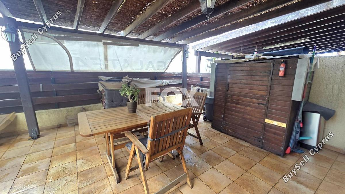4 bedroom semi detached house for sale agios athanasios limassol 8785307 image 16925533