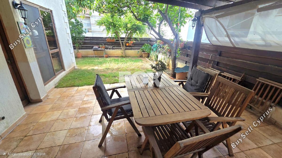 4 bedroom semi detached house for sale agios athanasios limassol 8785307 image 16925535
