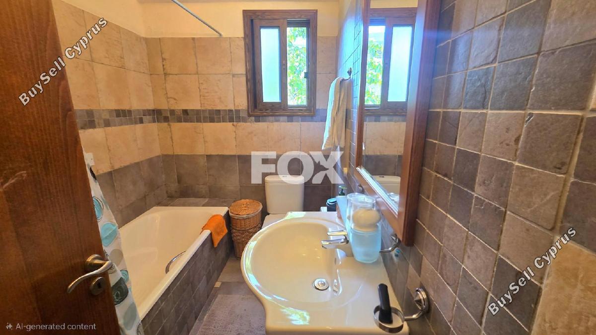 4 bedroom semi detached house for sale agios athanasios limassol 8785307 image 16925540