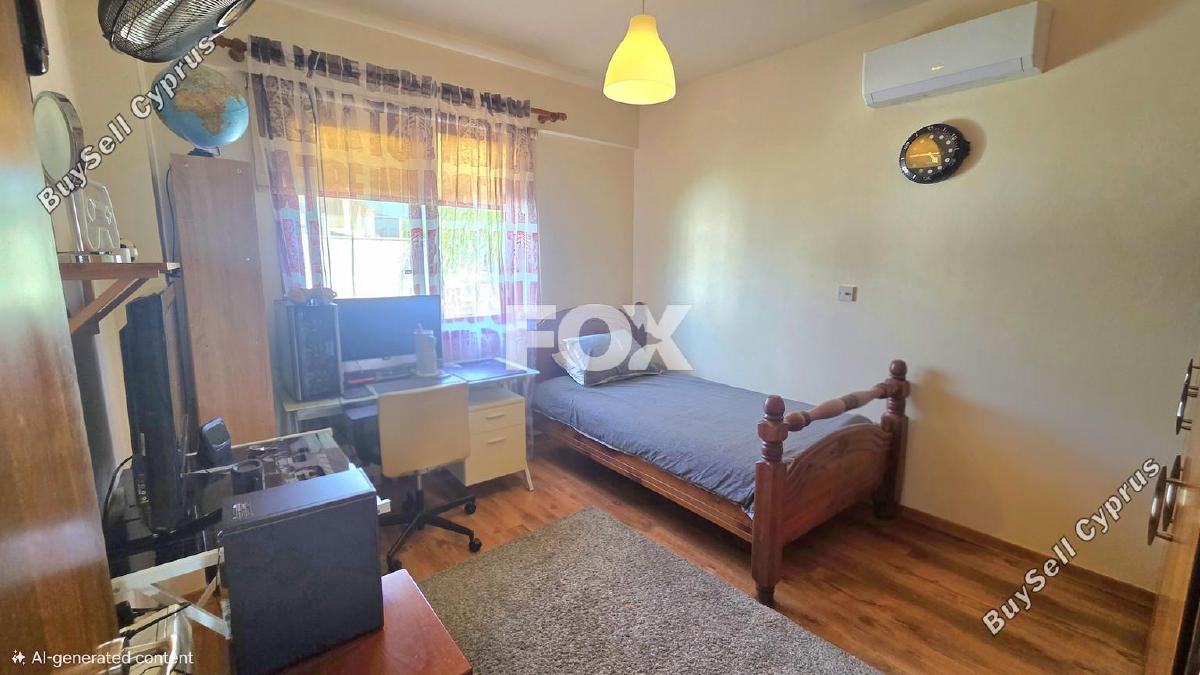 4 bedroom semi detached house for sale agios athanasios limassol 8785307 image 16925543