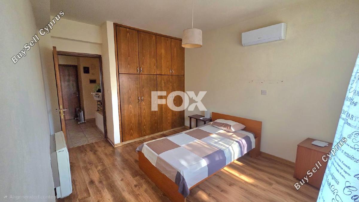 4 bedroom semi detached house for sale agios athanasios limassol 8785307 image 16925547