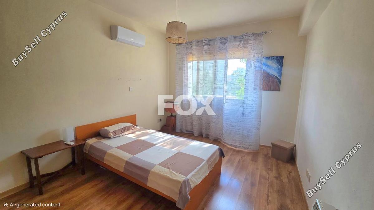 4 bedroom semi detached house for sale agios athanasios limassol 8785307 image 16925548