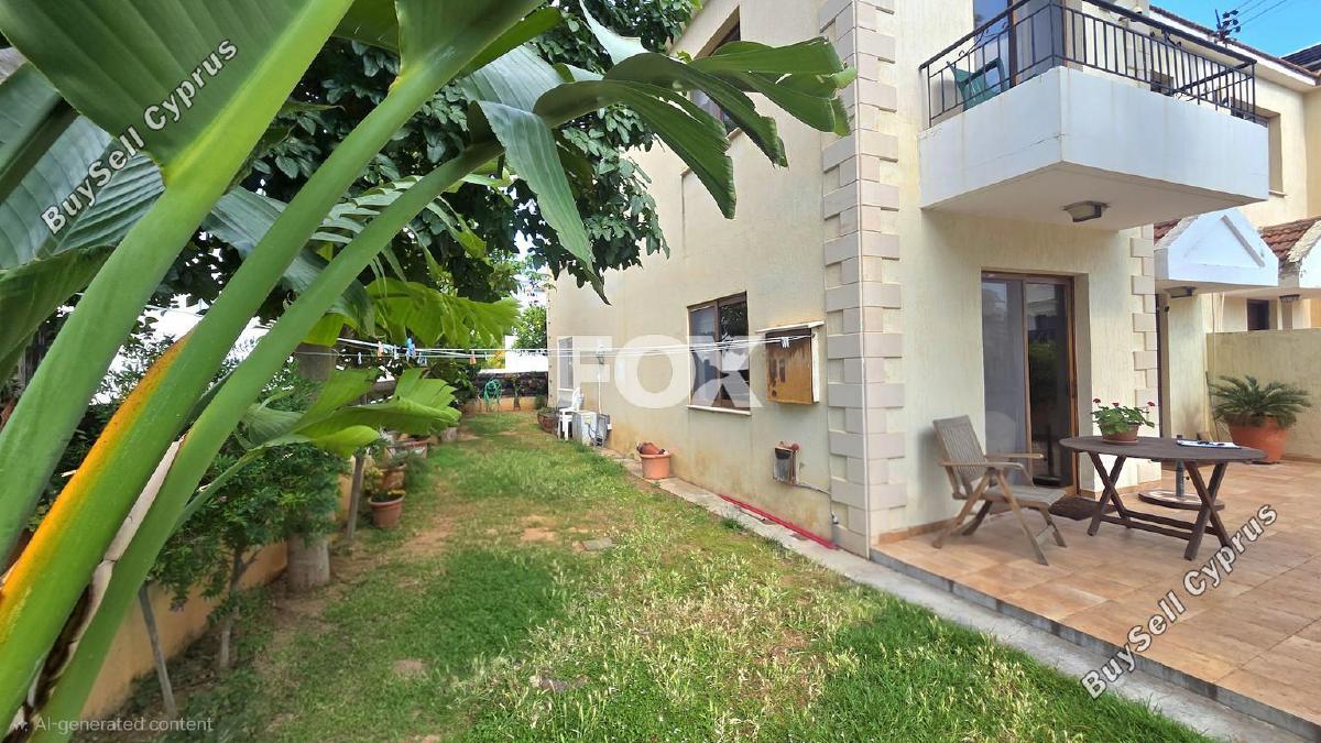 4 bedroom semi detached house for sale agios athanasios limassol 8785307 image 16925556