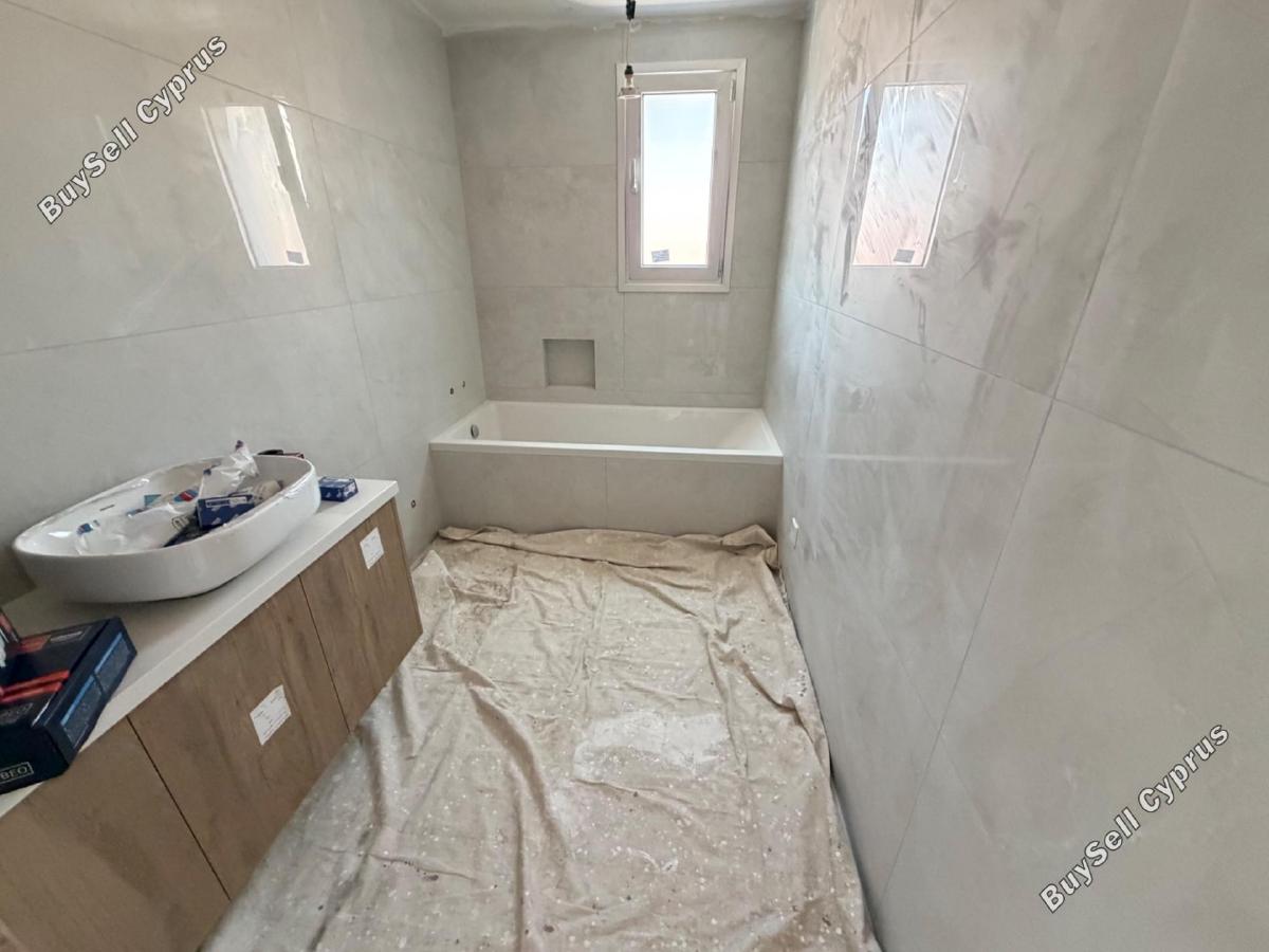 4 bedroom semi detached house for sale kolossi limassol 7804307 image 17244064