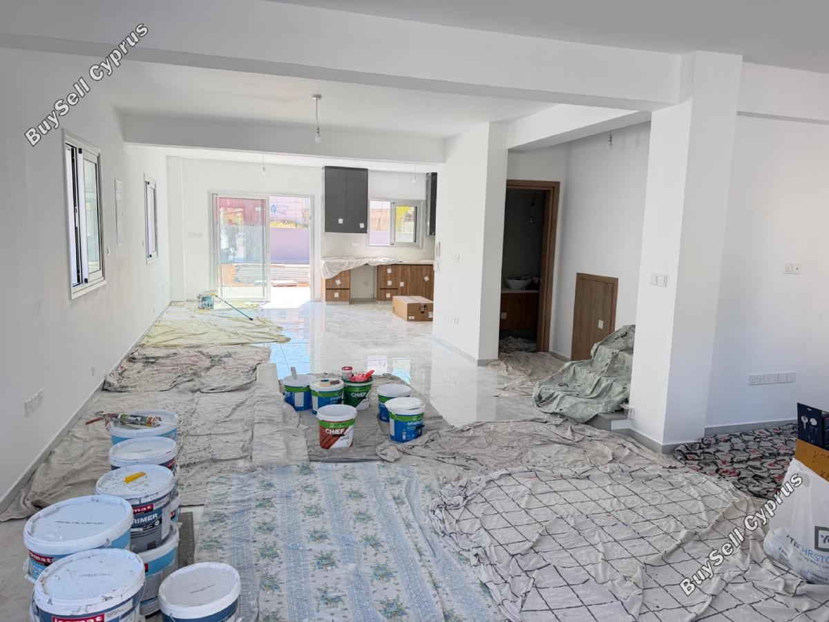 4 bedroom semi detached house for sale kolossi limassol 7804307 image 17244068