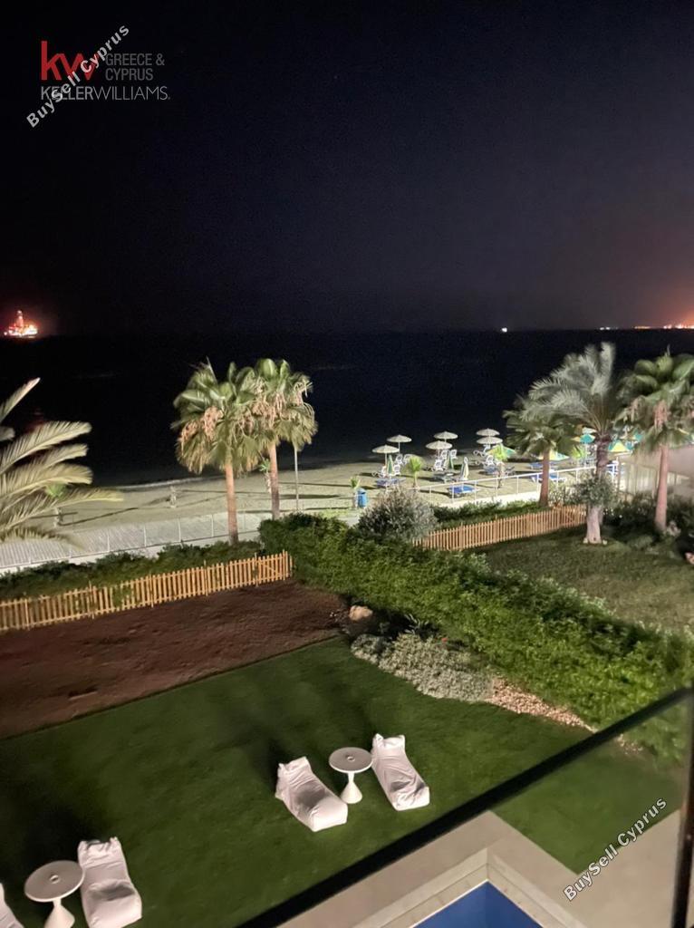 5 bedroom detached house for rent dekeleia larnaca 7832307 image 10738469