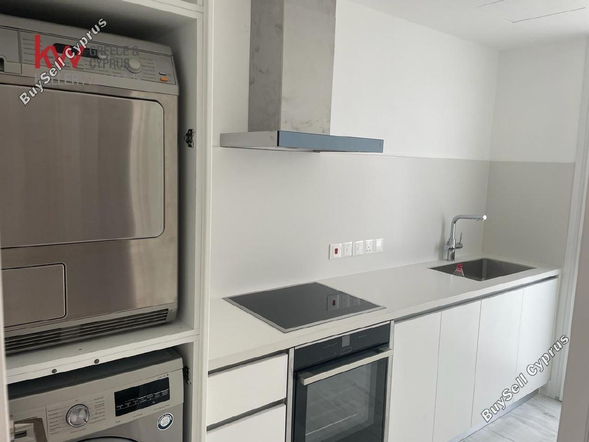 5 bedroom detached house for rent dekeleia larnaca 7832307 image 10738472