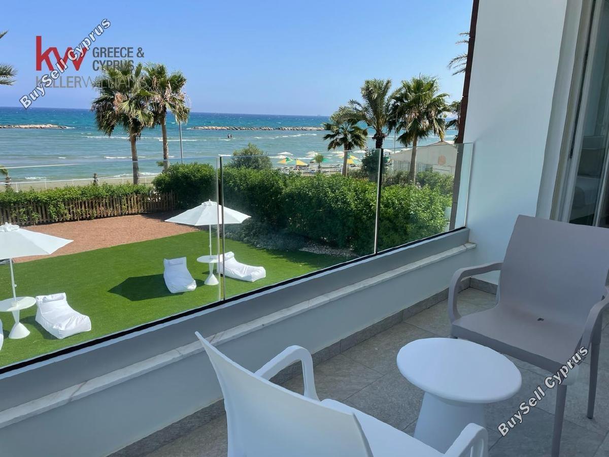5 bedroom detached house for rent dekeleia larnaca 7832307 image 10738498