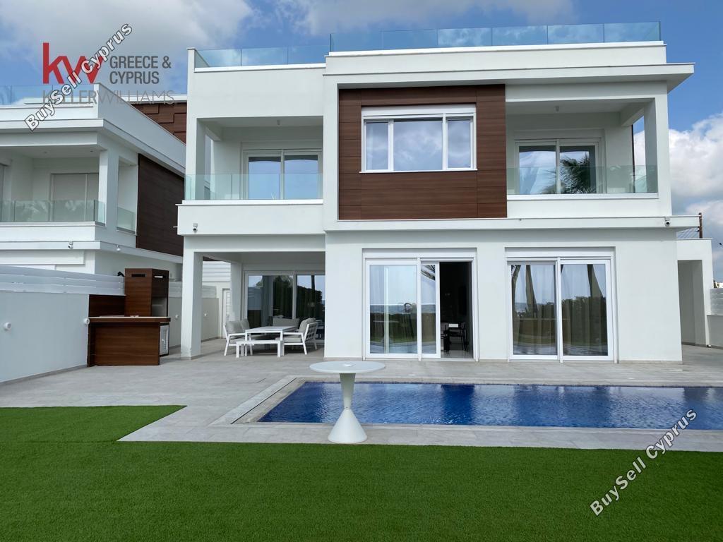 5 bedroom detached house for rent dekeleia larnaca 7832307 image 10738499