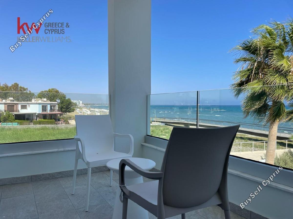 5 bedroom detached house for rent dekeleia larnaca 7832307 image 10738500
