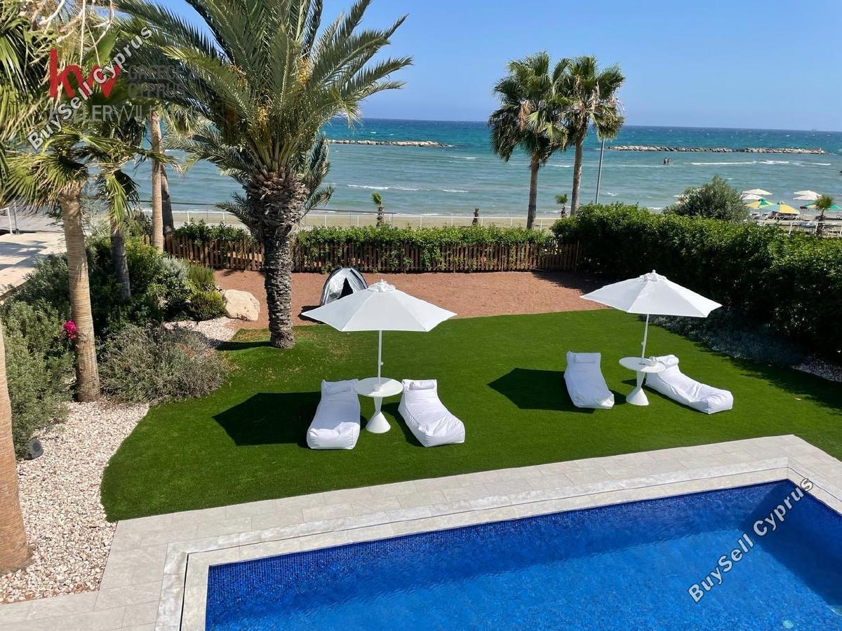 5 bedroom detached house for rent dekeleia larnaca 7832307 image 10738502