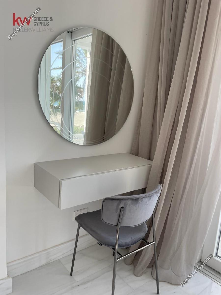 5 bedroom detached house for rent dekeleia larnaca 7832307 image 11009866