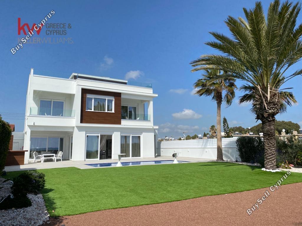 5 bedroom detached house for rent dekeleia larnaca 7832307 image 11009870