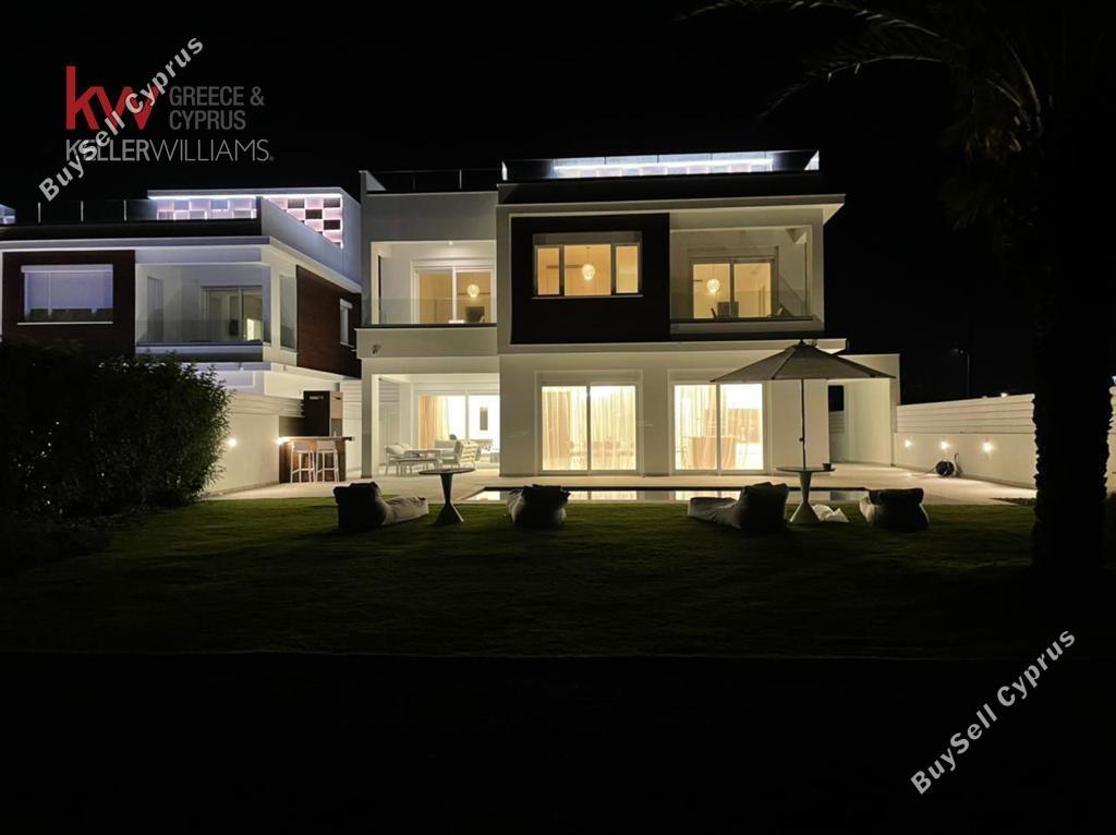 5 bedroom detached house for rent dekeleia larnaca 7832307 image 13555648