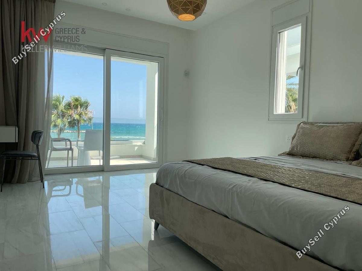 5 bedroom detached house for rent dekeleia larnaca 7832307 image 13555649