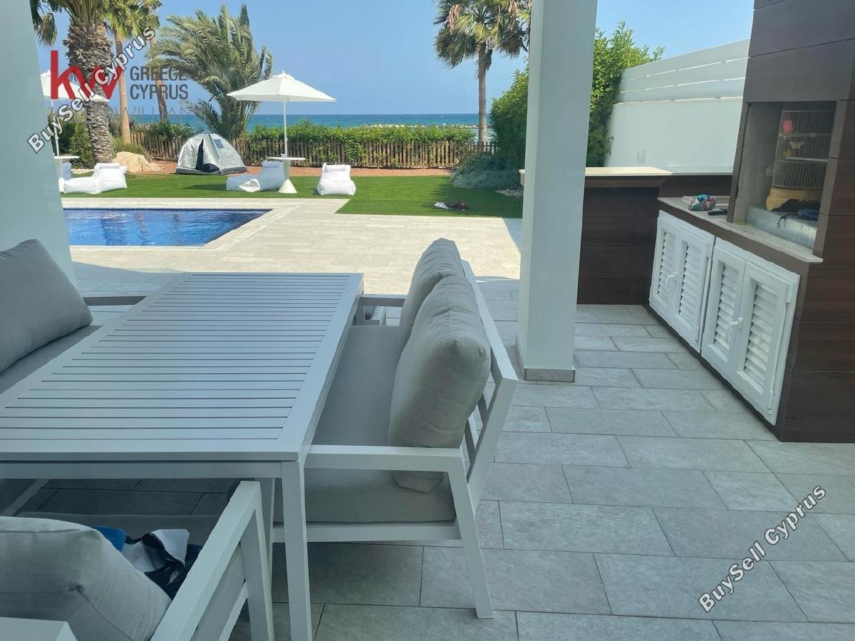 5 bedroom detached house for rent dekeleia larnaca 7832307 image 13555651