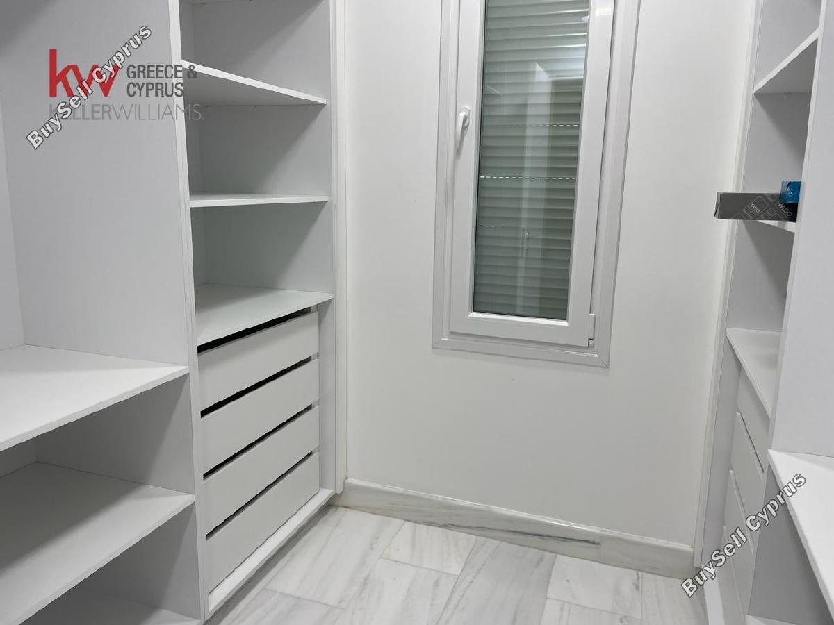 5 bedroom detached house for rent dekeleia larnaca 7832307 image 13555653