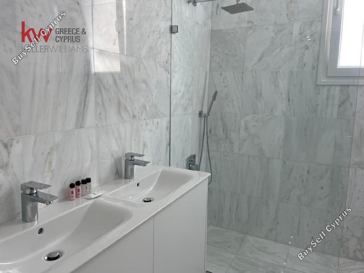 5 bedroom detached house for rent dekeleia larnaca 7832307 image 13555656