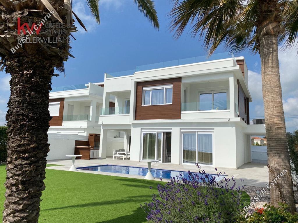 5 bedroom detached house for rent dekeleia larnaca 7832307 image 13555665