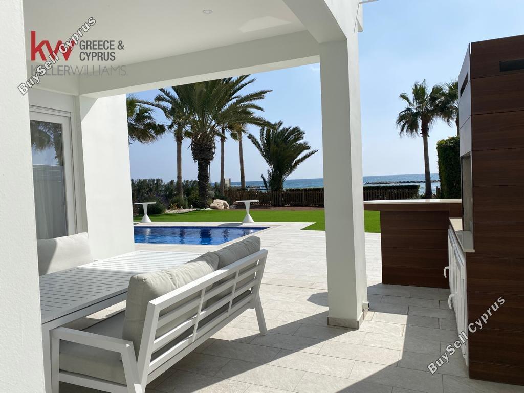 5 bedroom detached house for rent dekeleia larnaca 7832307 image 13555666