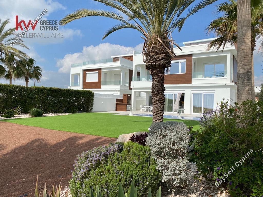 5 bedroom detached house for rent dekeleia larnaca 7832307 image 13555668