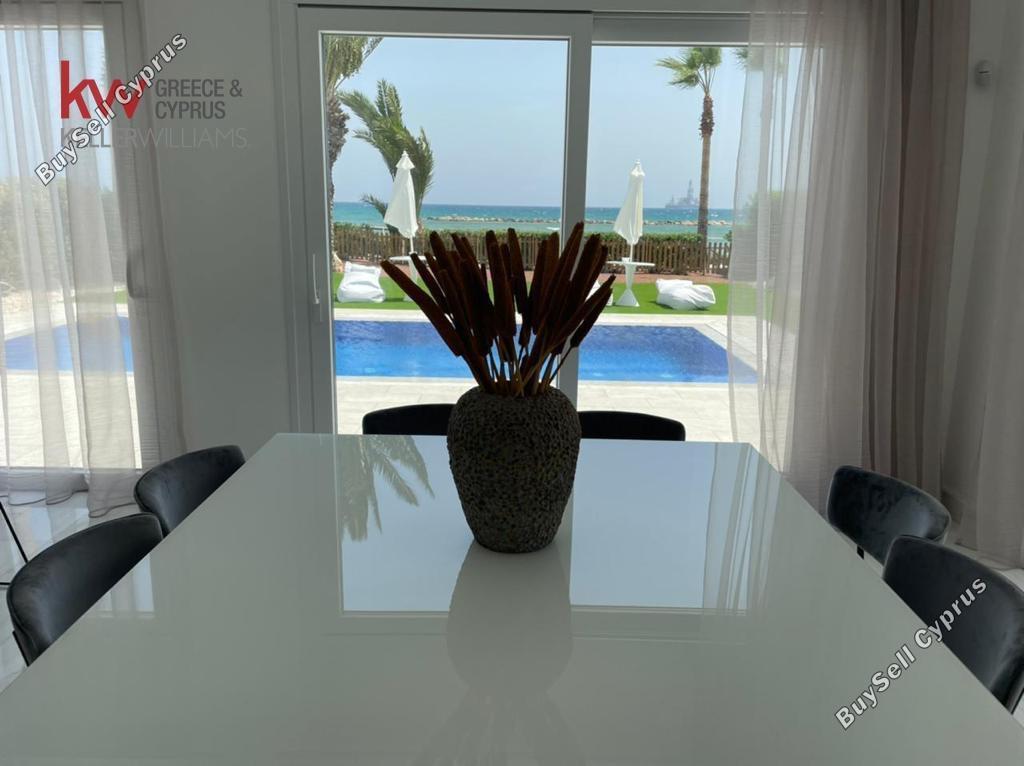 5 bedroom detached house for rent dekeleia larnaca 7832307 image 13555669