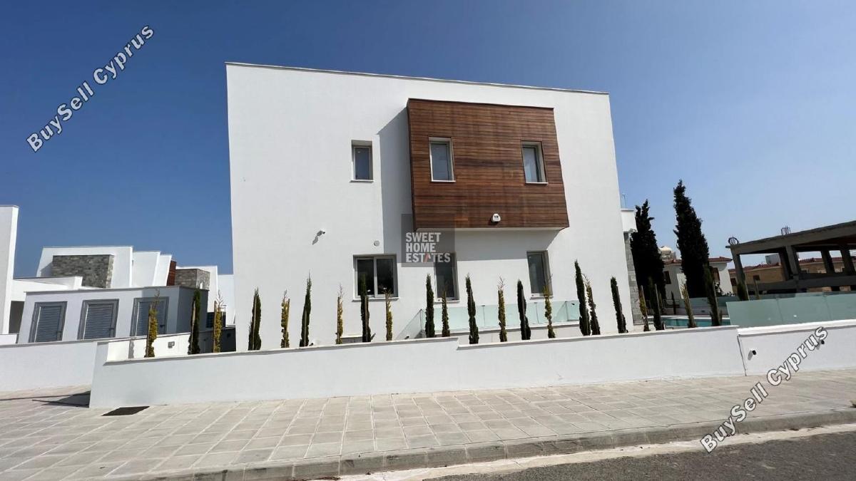 5 bedroom detached house for sale protaras famagusta 1281307 image 14641168