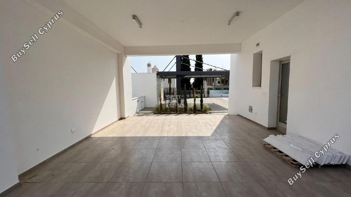 5 bedroom detached house for sale protaras famagusta 1281307 image 14641172