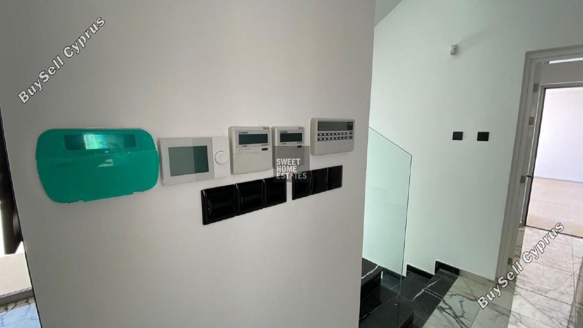 5 bedroom detached house for sale protaras famagusta 1281307 image 14641173