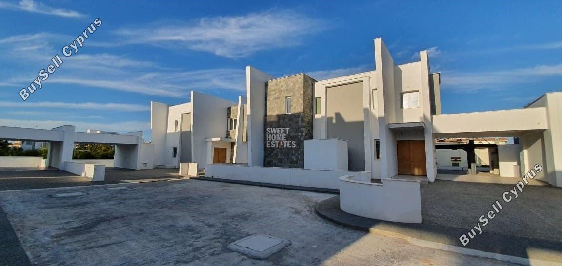 5 bedroom detached house for sale protaras famagusta 1281307 image 14641174