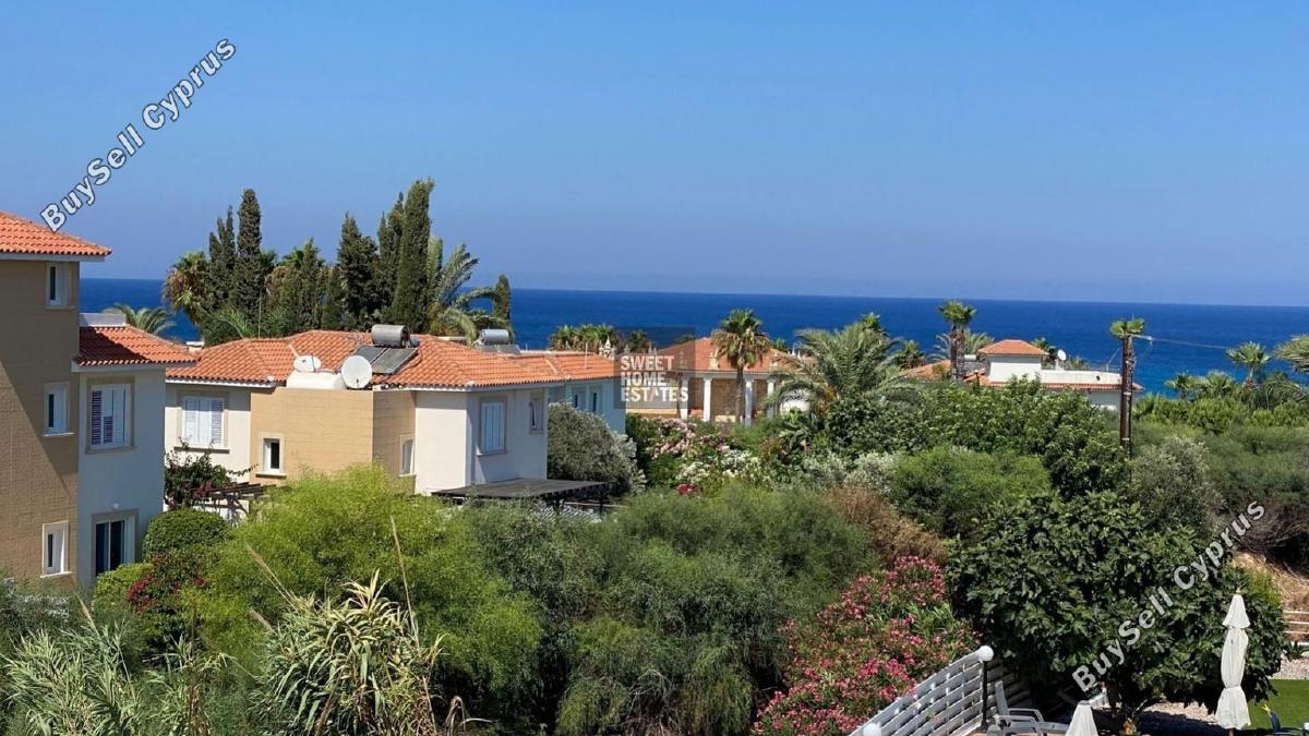 5 bedroom detached house for sale protaras famagusta 1281307 image 14641177