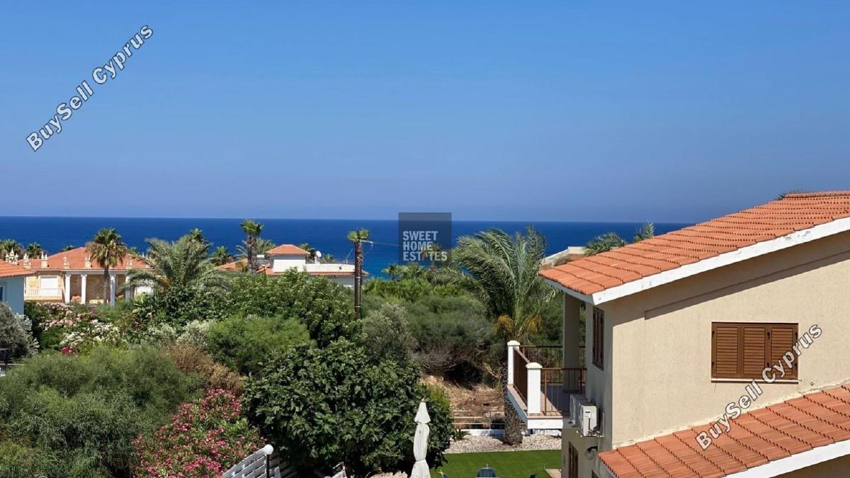 5 bedroom detached house for sale protaras famagusta 1281307 image 14641179