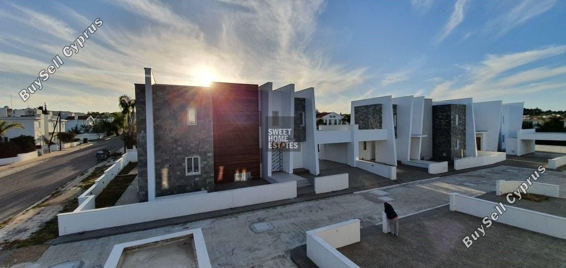 5 bedroom detached house for sale protaras famagusta 1281307 image 14641181