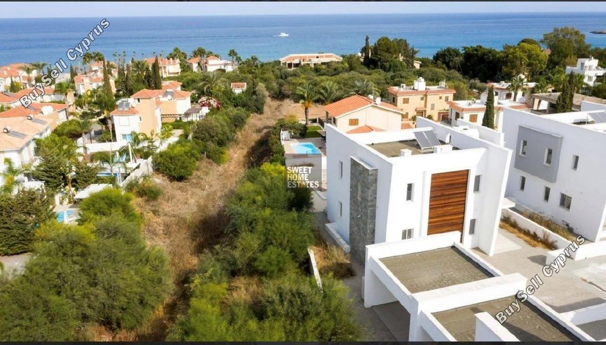 5 bedroom detached house for sale protaras famagusta 1281307 image 14641183
