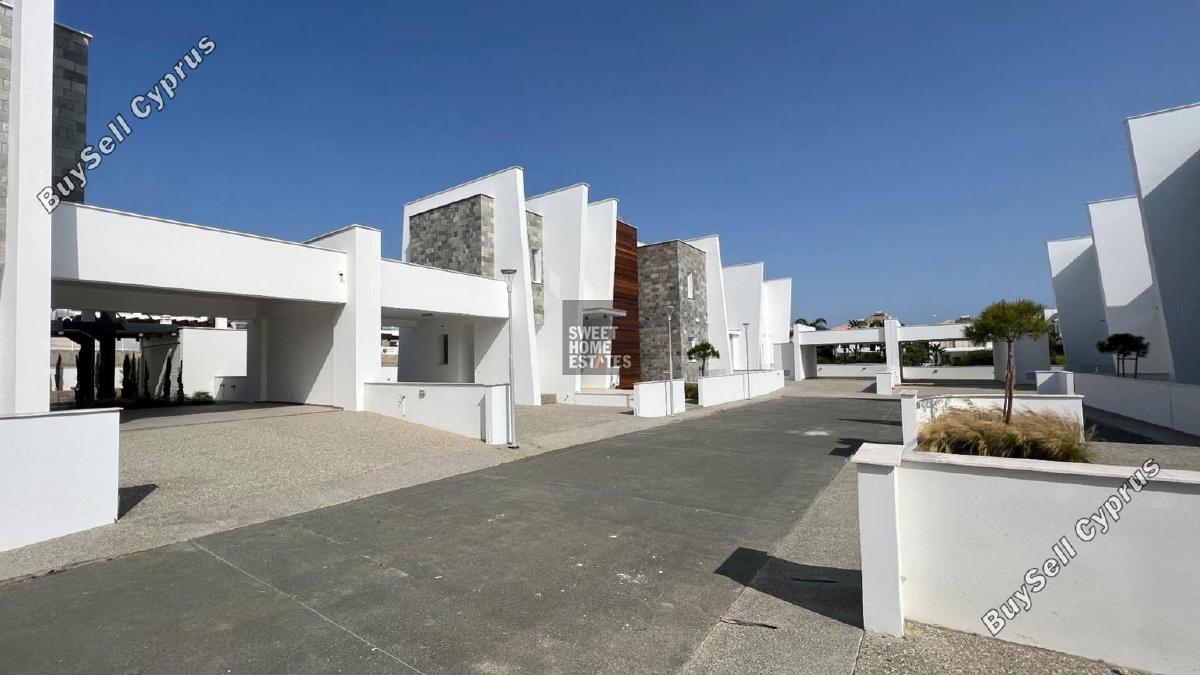 5 bedroom detached house for sale protaras famagusta 1281307 image 14641185
