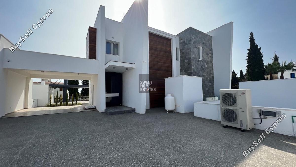 5 bedroom detached house for sale protaras famagusta 1281307 image 14641188