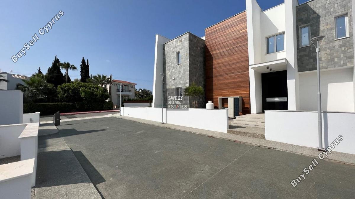 5 bedroom detached house for sale protaras famagusta 1281307 image 14641189