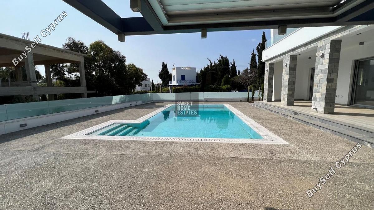 5 bedroom detached house for sale protaras famagusta 1281307 image 14641192