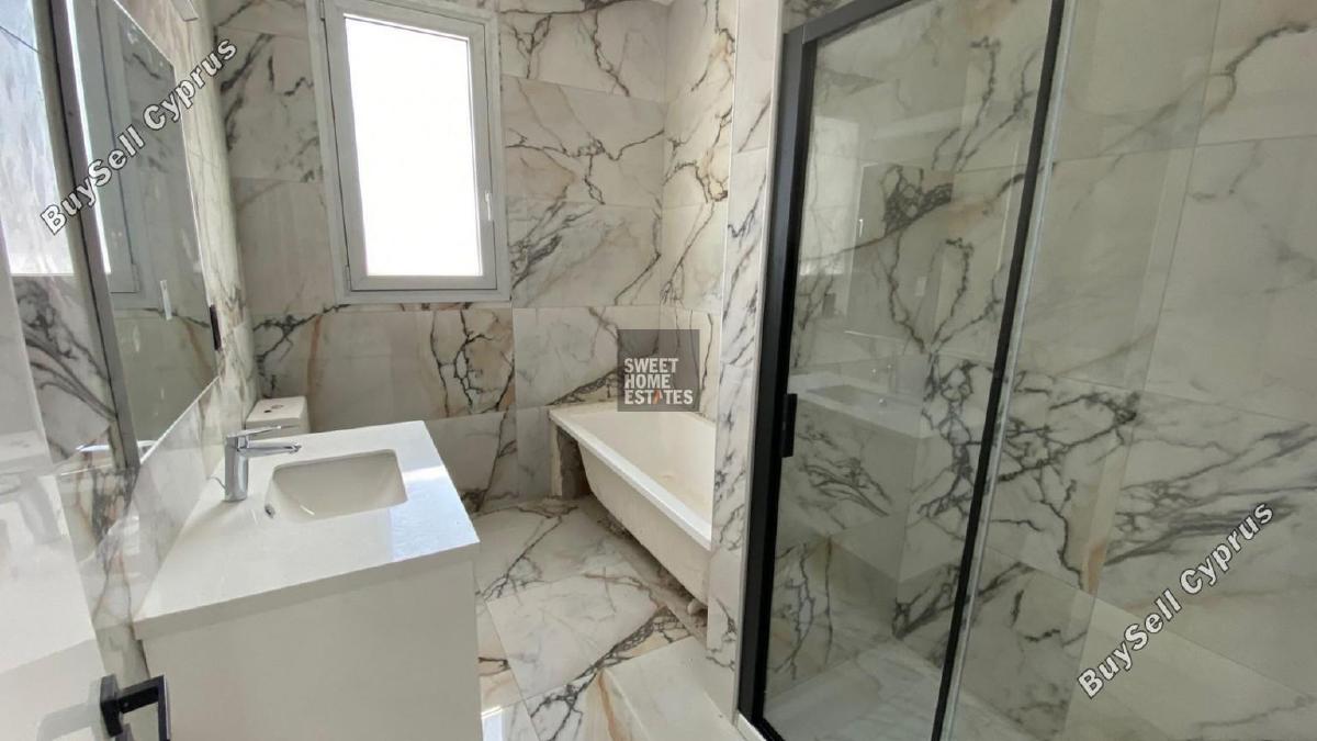 5 bedroom detached house for sale protaras famagusta 1281307 image 14641215
