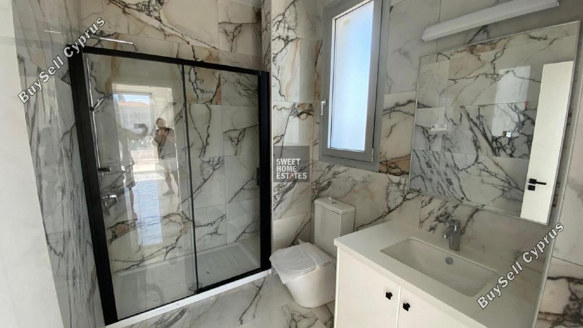 5 bedroom detached house for sale protaras famagusta 1281307 image 14641217